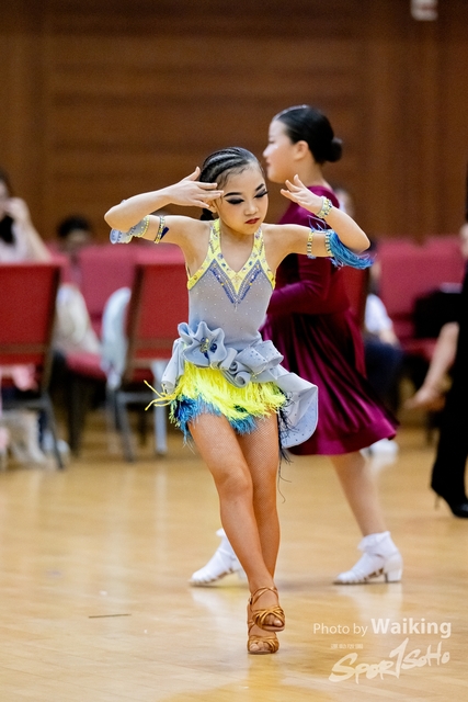 2024-10-13 4th Bauhinia Cup-0225