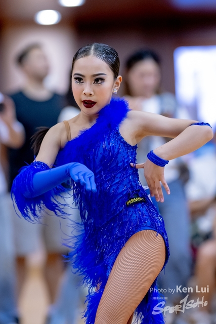 20241013  Dance-1253