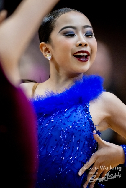 2024-10-13 4th Bauhinia Cup-0226