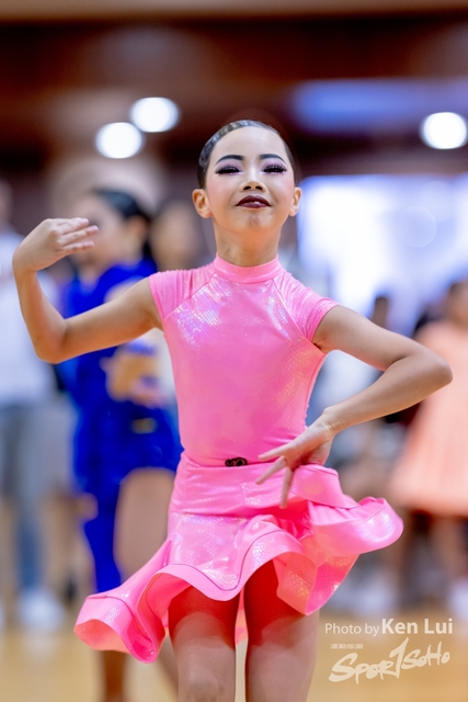 20241013  Dance-1254