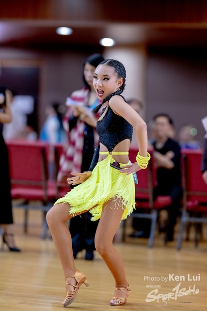 20241013  Dance-1735