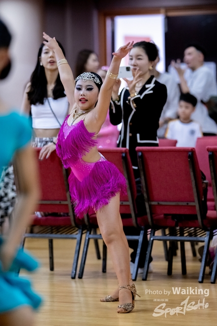 2024-10-13 4th Bauhinia Cup-0716