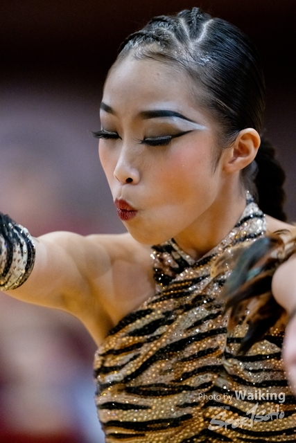 2024-10-13 4th Bauhinia Cup-0227