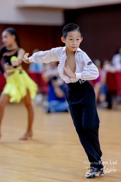 20241013  Dance-1736