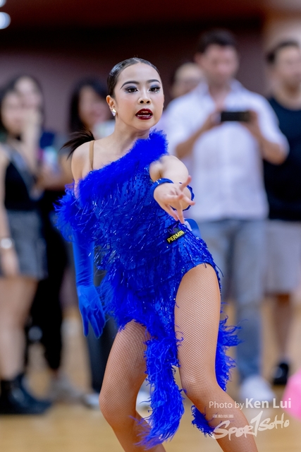 20241013  Dance-1256