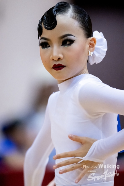 2024-10-13 4th Bauhinia Cup-0228