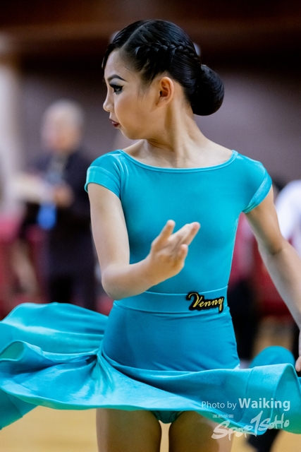 2024-10-13 4th Bauhinia Cup-0718