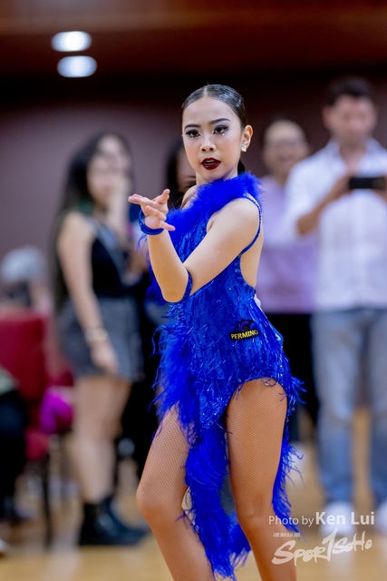 20241013  Dance-1257
