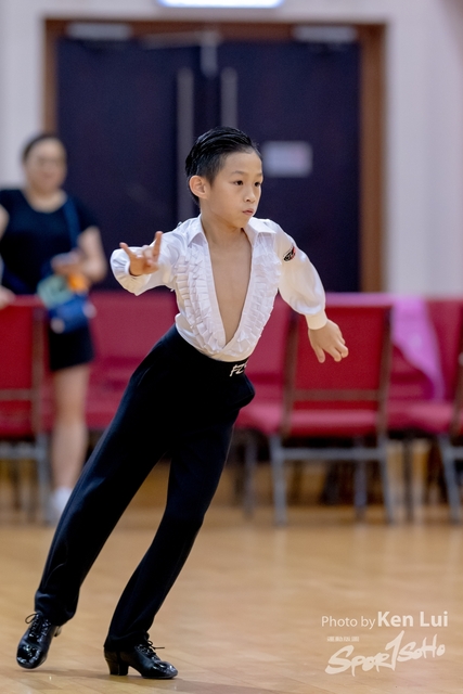 20241013  Dance-1738