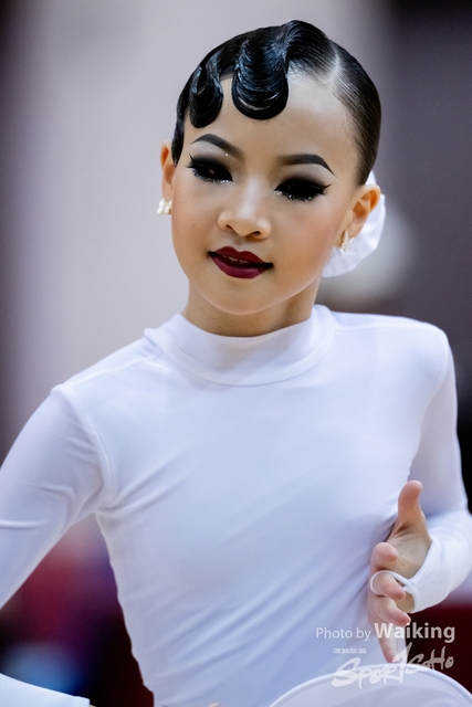 2024-10-13 4th Bauhinia Cup-0229