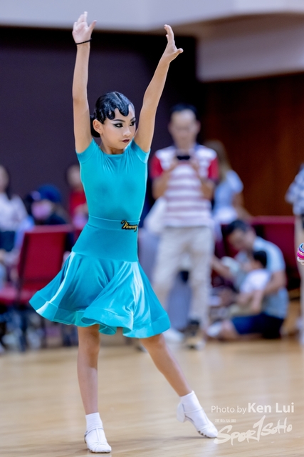 20241013  Dance-1258