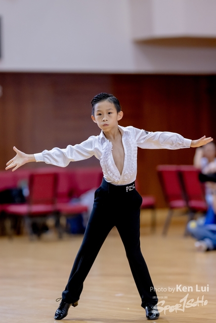 20241013  Dance-1739