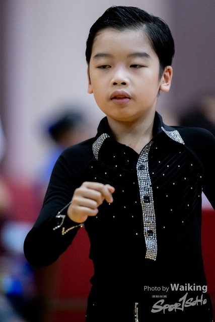 2024-10-13 4th Bauhinia Cup-0230
