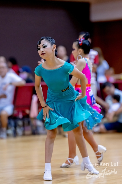20241013  Dance-1259