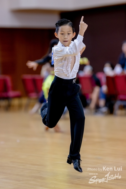 20241013  Dance-1740