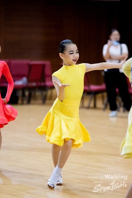 2024-10-13 4th Bauhinia Cup-0720