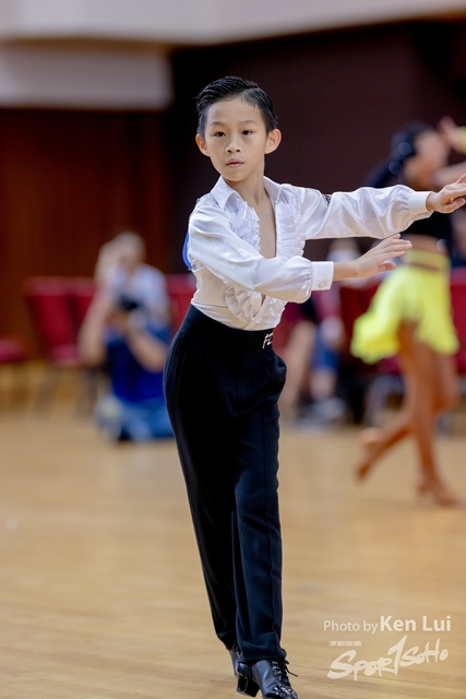20241013  Dance-1741