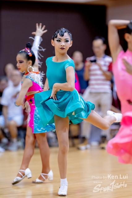 20241013  Dance-1260