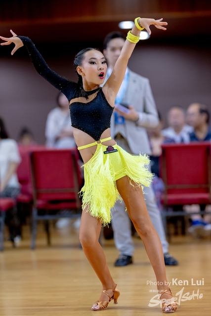 20241013  Dance-1742