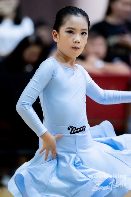 2024-10-13 4th Bauhinia Cup-0232