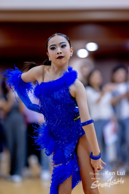 20241013  Dance-1262