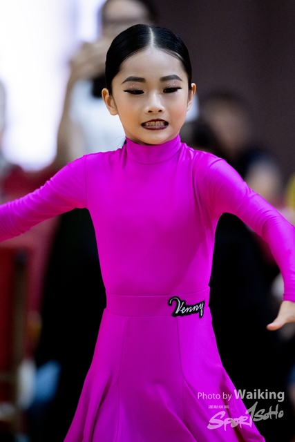 2024-10-13 4th Bauhinia Cup-0233