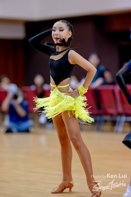 20241013  Dance-1744