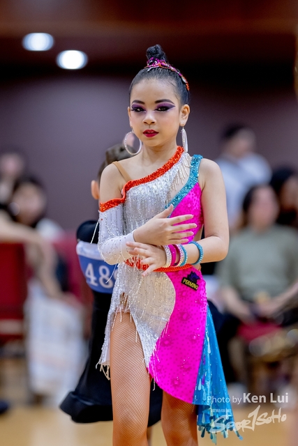 20241013  Dance-1264