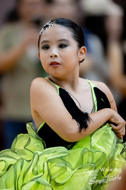 2024-10-13 4th Bauhinia Cup-0235