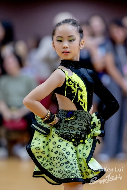 20241013  Dance-1265