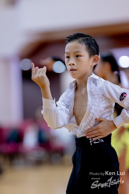 20241013  Dance-1747