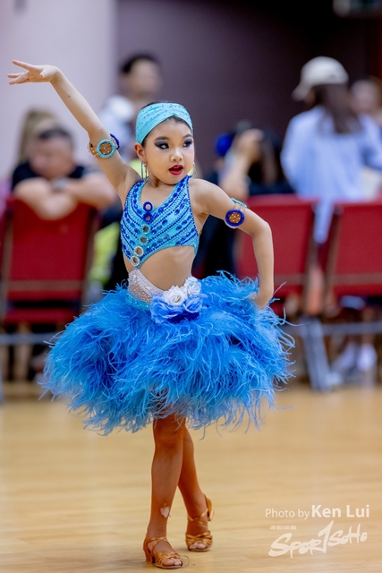 20241013  Dance-1266