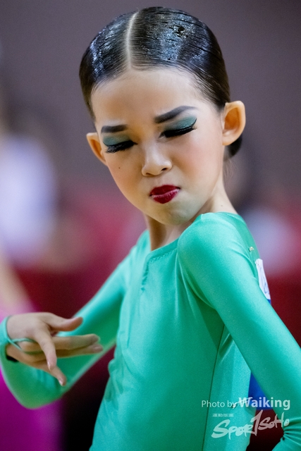 2024-10-13 4th Bauhinia Cup-0725