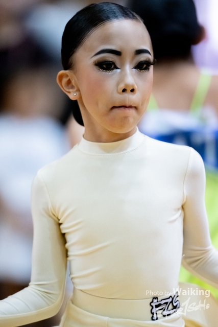 2024-10-13 4th Bauhinia Cup-0236