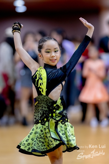 20241013  Dance-1267