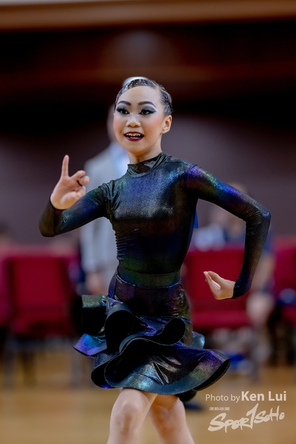 20241013  Dance-1749