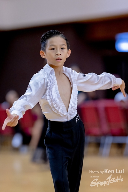 20241013  Dance-1750