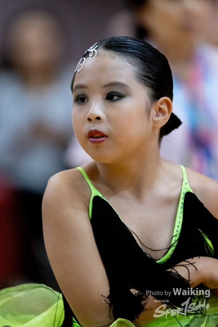 2024-10-13 4th Bauhinia Cup-0238