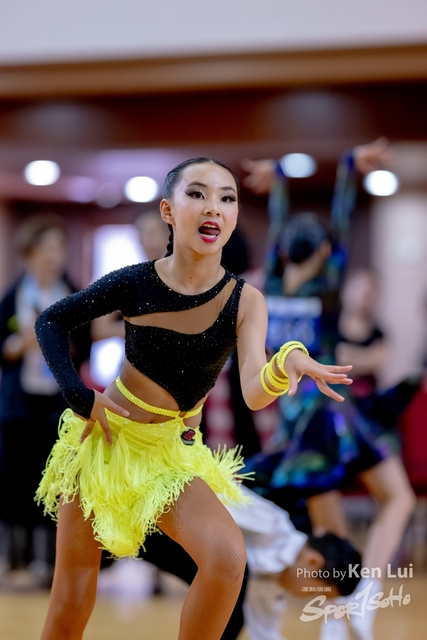 20241013  Dance-1751