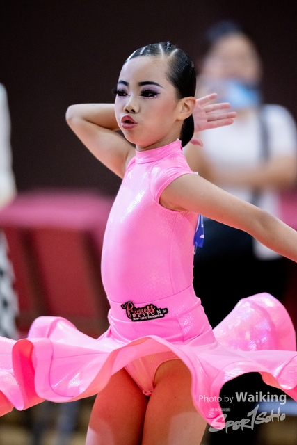 2024-10-13 4th Bauhinia Cup-0728