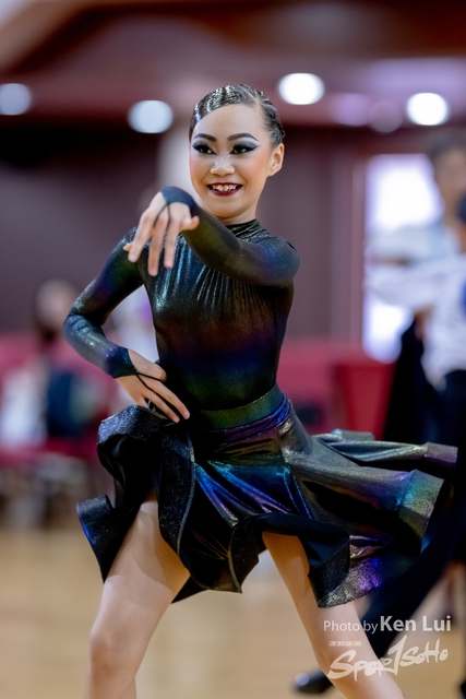 20241013  Dance-1752