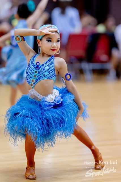 20241013  Dance-1271