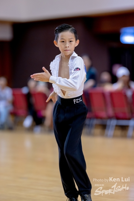 20241013  Dance-1753