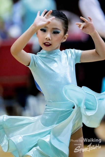 2024-10-13 4th Bauhinia Cup-0240