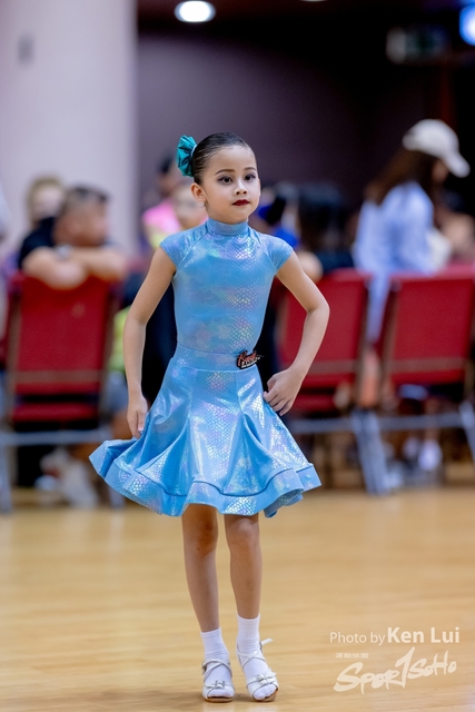20241013  Dance-1272