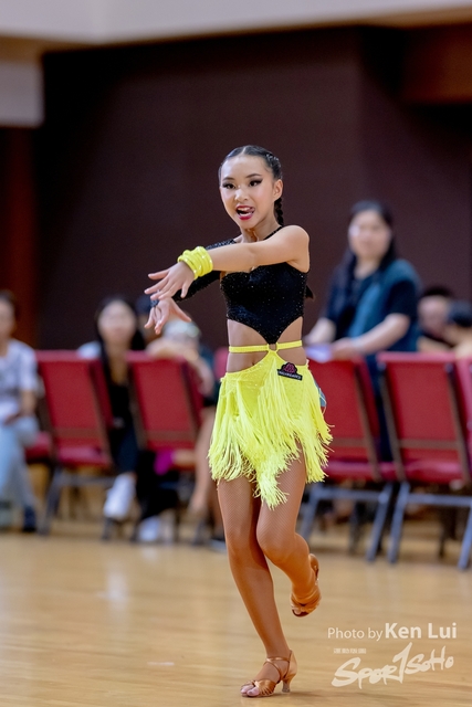 20241013  Dance-1754