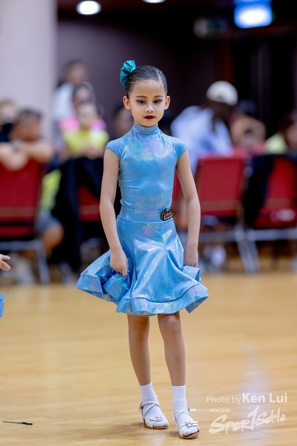 20241013  Dance-1273
