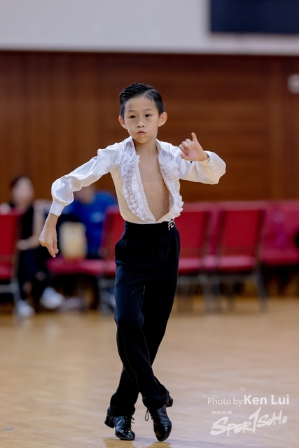 20241013  Dance-1755
