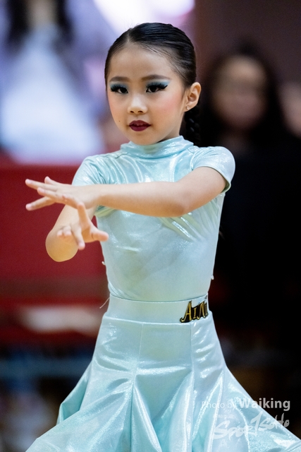 2024-10-13 4th Bauhinia Cup-0242
