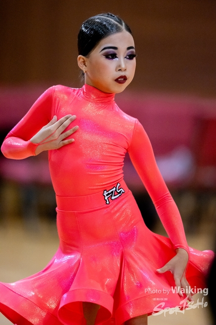 2024-10-13 4th Bauhinia Cup-0731